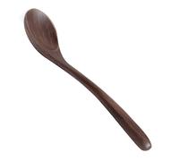 Tapa para taza de 40 oz (negra) con boquilla para pajita, a prueba de derrames, accesorio práctico para