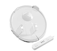 Tapa para toma de pared - Fácil instalación y fijación segura, tapa para toma eléctrica de pared, para cocina, comedor, sala de estar, jardín de infantes, niños, niñas y edad