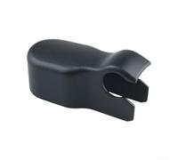 Tapa para tuerca Limpiaparabrisas para porsche 928 944 Negro | Plástico ingeniería negro, rayos UV, evita grietas frío, protege contra óxido