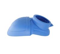 tapa parabrisas Compatible Con Vauxhall Para VIVA Para MOKKA Para Meriva Limpiaparabrisas De Coche Lavadora Tanque De Líquido Tapa De Botella Tapa De Embudo