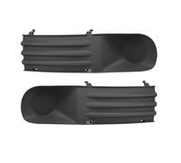 Tapa Parachoques Delantero Derecho Faro Antiniebla 7H0807489B 7H0807490B Para VW Para Transporter T5 2003-2009