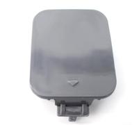 Tapa Parachoques para delantero Recambio Directo para bmw 2008-10