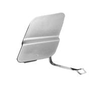 Tapa Parachoques Trasero Para Mercedes GLK X204 GLK300 GLK350 2008-2012 Tapa Gancho Remolque 2048853223