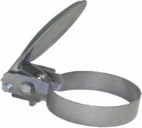 Corcho Lluvia Silenciador Tractor Fiat Loro Tapa D.45