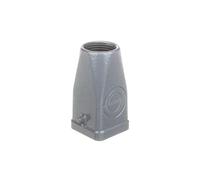 Tapa PG11 LappKabel 10512100 EPIC® H-A 3 10 pc(s)