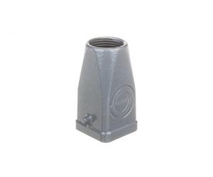 Tapa PG11 LappKabel 10512100 EPIC® H-A 3 10 pc(s)