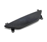 Tapa Piaggio izquierda para MP3 655824