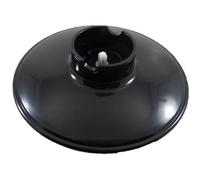 Tapa picadora del set mezclador Xellence PR154A y PR158A a partir de la serie 1416 RIVIERA & BAR - 500681511