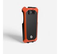 Tapa Pila Walkie-Talkie Solognac 500 Talla única