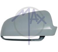 Tapa Pintable Derecha Audi A3 Del 2003 Al 2005