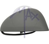 Tapa Pintable Derecha Citroën C4 Del 2005 Al 2009