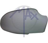 Tapa Pintable Derecha Mercedes Clase A W168 Desde 1997 Hasta 2004