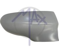 Tapa Pintable Derecha Opel Zafira Del 2011 Al 2016
