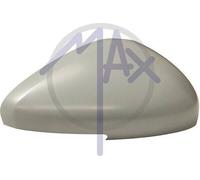 Tapa Pintable Derecha Peugeot 508 Del 2011 Al 2014