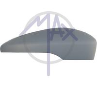 Tapa Pintable Derecha Volkswagen Beetle Desde 2011