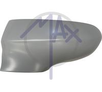Cubierta Espejo Retrovisor para Opel Zafira Tourer De 2011 Izquierda