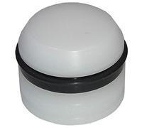 Tapa Piston De Aire Suntour P/Horquilla Sf16 Duro