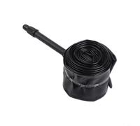 Tapa plateada para espejo retrovisor de plástico ABS para Ford Fiesta MK7 2008-2017, lado izquierdo o derecho con señal de giro (1 unidad)