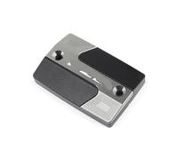 Tapa Pósito Líquido Frenos Lantero Y Trasero Motocicleta Para FZ8 Para FAZER Para Para Para FAZERFZ8 2010-2014 Accesorios Motocicleta(Color-Ti)