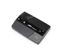 Tapa Pósito Líquido Frenos Lantero Y Trasero Motocicleta Para FZ8 Para FAZER Para Para Para FAZERFZ8 2010-2014 Accesorios Motocicleta(Black)