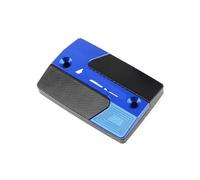 Tapa Pósito Líquido Frenos Lantero Y Trasero Motocicleta Para FZ8 Para FAZER Para Para Para FAZERFZ8 2010-2014 Accesorios Motocicleta(Blue)