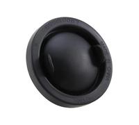 Tapa Posterior Faro Coche Para Jeep Para Grand Para Cherokee WK 2017 2018 2019-2022 68354272AA Bombilla De Faro Delantero Coche Reemplazo Tapa Antipolvo