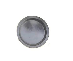 Tapa Posterior Faro Coche Para Skoda Para Fabia 2009-2014 Cubierta Antipolvo Para Faros Sellado De Goma Duradera Tapa Impermeable A Prueba Polvo 55mm 105mm(1pcs 110mm)