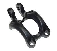 TAPA POTENCIA P/FAROS ERGOTEC P/CHARISMA/PIRANHA 2