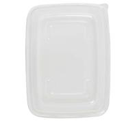 Tapa Pp Transparente - 170 X 230 Mm - 150uni