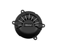 TAPA PROTECCIÓN EMBRAGUE GB RACING PARA DUCATI PANIGALE V4 R 2019-2022
