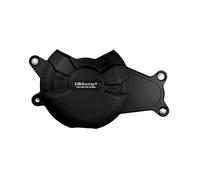 TAPA PROTECCIÓN EMBRAGUE GB RACING PARA YAMAHA R7 2022-2023