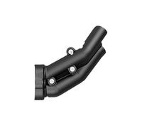 TAPA PROTECCIÓN MANGUERA DE AGUA GB RACING PARA YAMAHA R7 2022-2023