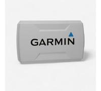 Tapa Protección Sonda Pesca Garmin Striker 5 Plus Talla única