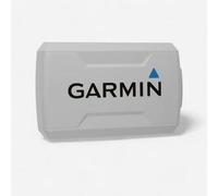 Tapa Protección Sonda Pesca Garmin Striker 7 Plus Talla única
