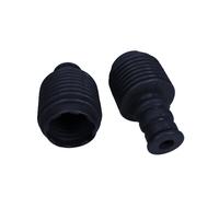 Tapa/Protector MAXGEAR 72-3656, Amortiguador Para RENAULT