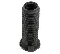 Tapa protectora amortiguador delantero derecho HONDA CIVIC VIII IX 2005-2016