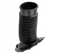 Tapa protectora amortiguador delantero para LEXUS RX TOYOTA HIGHLANDER PREVIA...