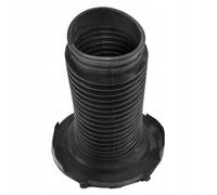 Original NTY Tapa/Fuelle Amortiguador AB-TY-075 para Lexus Toyota