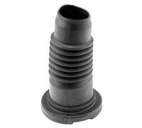 Protector del amortiguador neumático Eje delantero AB-MZ-038 NTY para MAZDA