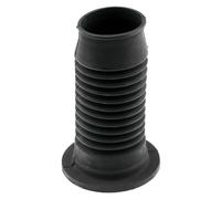 Tapa protectora amortiguador delantero TOYOTA COROLLA IQ VERSO S YARIS 2005-