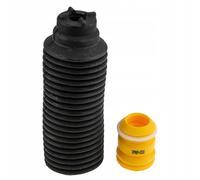 Tapa protectora amortiguador para NISSAN ALTIMA MURANO PATHFINDER