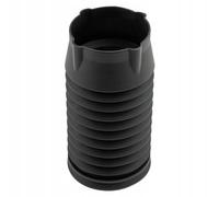 Tapa protectora amortiguador trasero para MITSUBISHI ECLIPSE GALANT 1992-2004