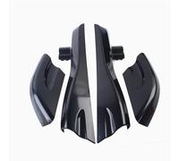 Tapa Protectora Barra Equipaje Compatible Con Hyundai Para Tucson 2004 2005 2006 2007 2008 Reemplazo Tapa Del Riel Portaequipajes Techo Cubierta Extremo Barra Embellecedora