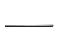 Tapa Protectora de bisagra LCD para portátil para Lenovo IdeaPad Slim 5 14ABR8 5 14IRL8 5 14IAH8 5 14AHP9 5 14IRU9 5CB1L10778 82XD Gris