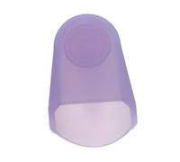 Tapa Protectora de Boquilla para Saxofón y Clarinete Mediana