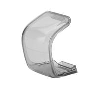Tapa protectora de cardán para DJI NEO, protector de lente, antiarañazos, a prueba de polvo, compatible con accesorios de dron DJI NEO