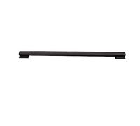 Tapa Protectora de la bisagra de la Pantalla LCD del portátil para Lenovo Legion 7 16IAX7 82TD 5CB1J31446
