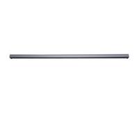 Tapa Protectora de la bisagra de la Pantalla LCD del portátil para Lenovo Legion Slim 5 16APH8 Legion Slim 5 16IRH8 82YA 5CB1L56009