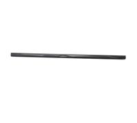Tapa Protectora de la bisagra de la Pantalla LCD del portátil para Lenovo Legion Slim 5 16APH8 Legion Slim 5 16IRH8 82YA 5CB1L56008