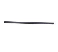 Tapa Protectora de la bisagra de la Pantalla LCD del portátil para Lenovo ThinkBook 16p G4 IRH 21J8 5CB1L68931